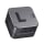 Stacja dokująca do laptopa JoyRoom Hub USB-C do USB-A RJ45 HDMI USB-C Thunderbolt MacBook Pro